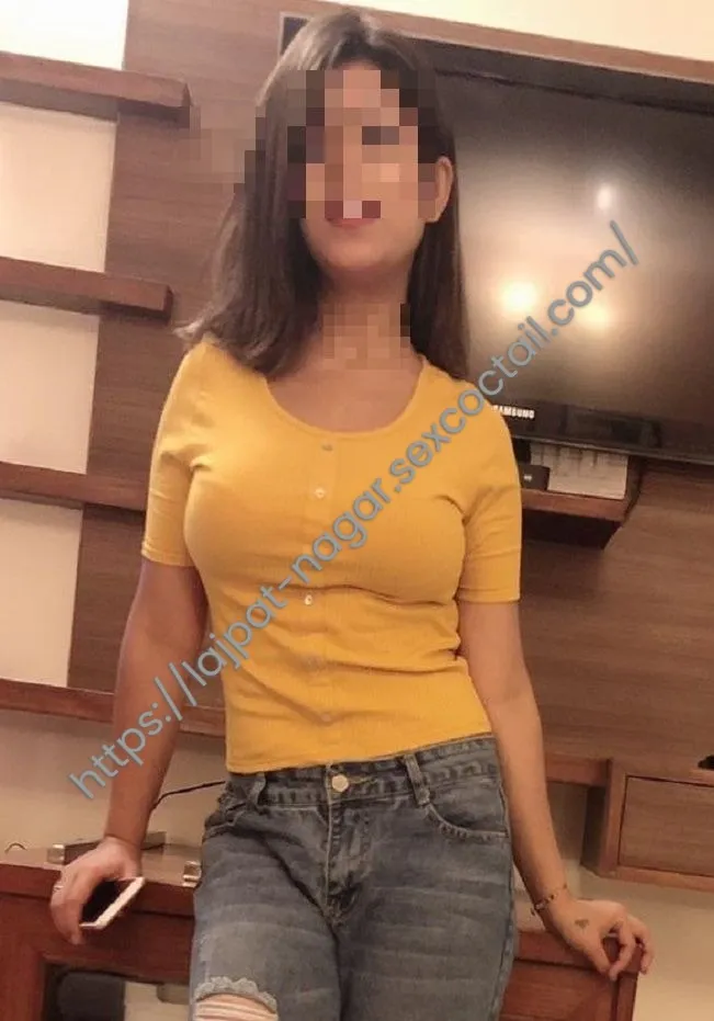 where to find girls for sex in Lajpat Nagar